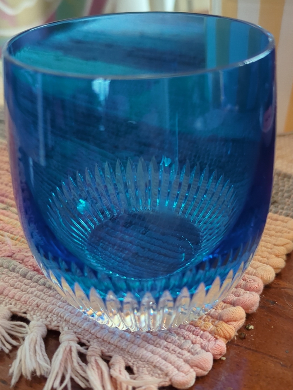 Waterford Mixology - Picture 3 of 4